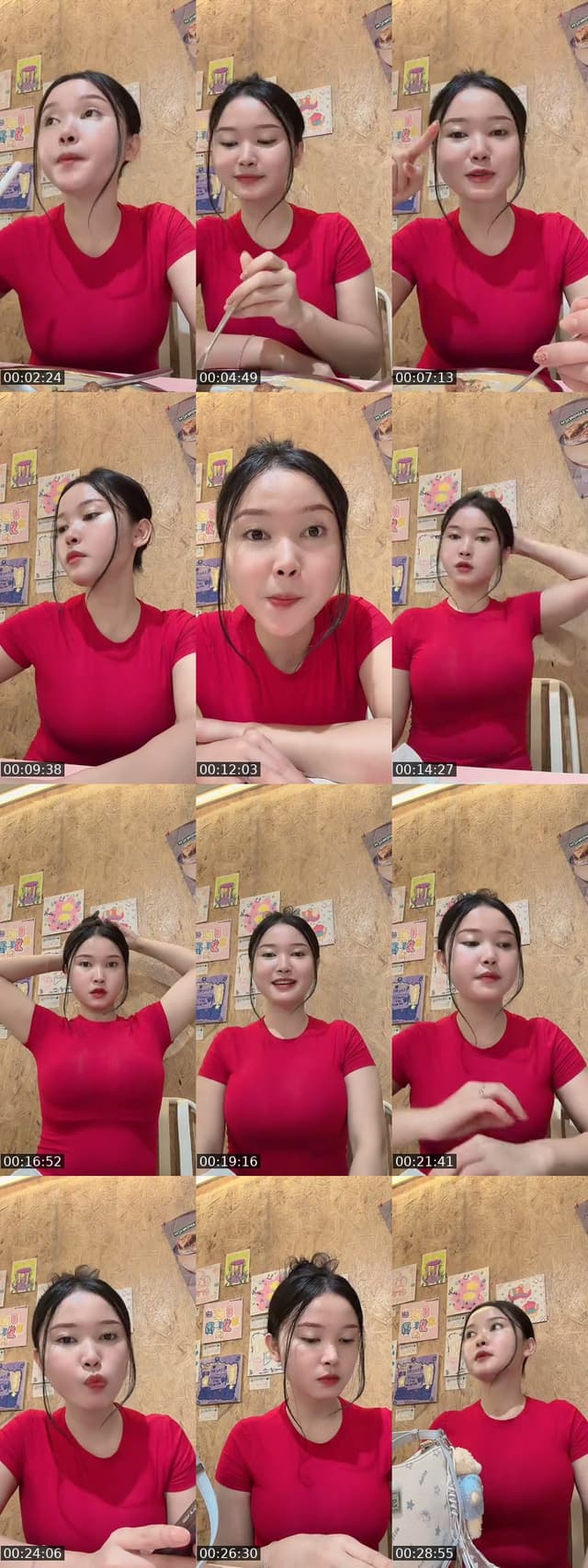 @kapalselam._2 TikTok live