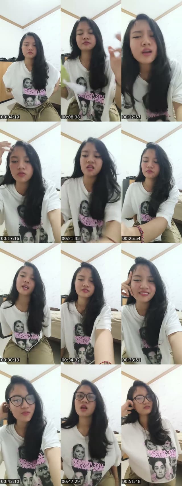 @phuiiwn TikTok live from 2026-06-27