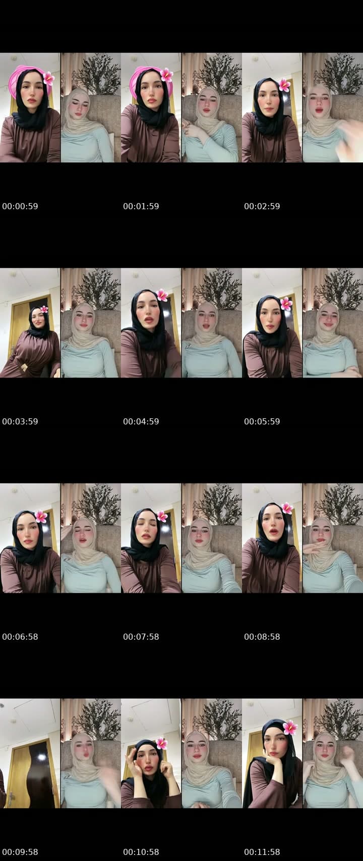 @roro_allloy888 TikTok live stream