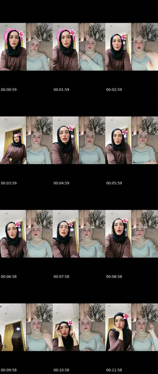 @roro_allloy888 TikTok live