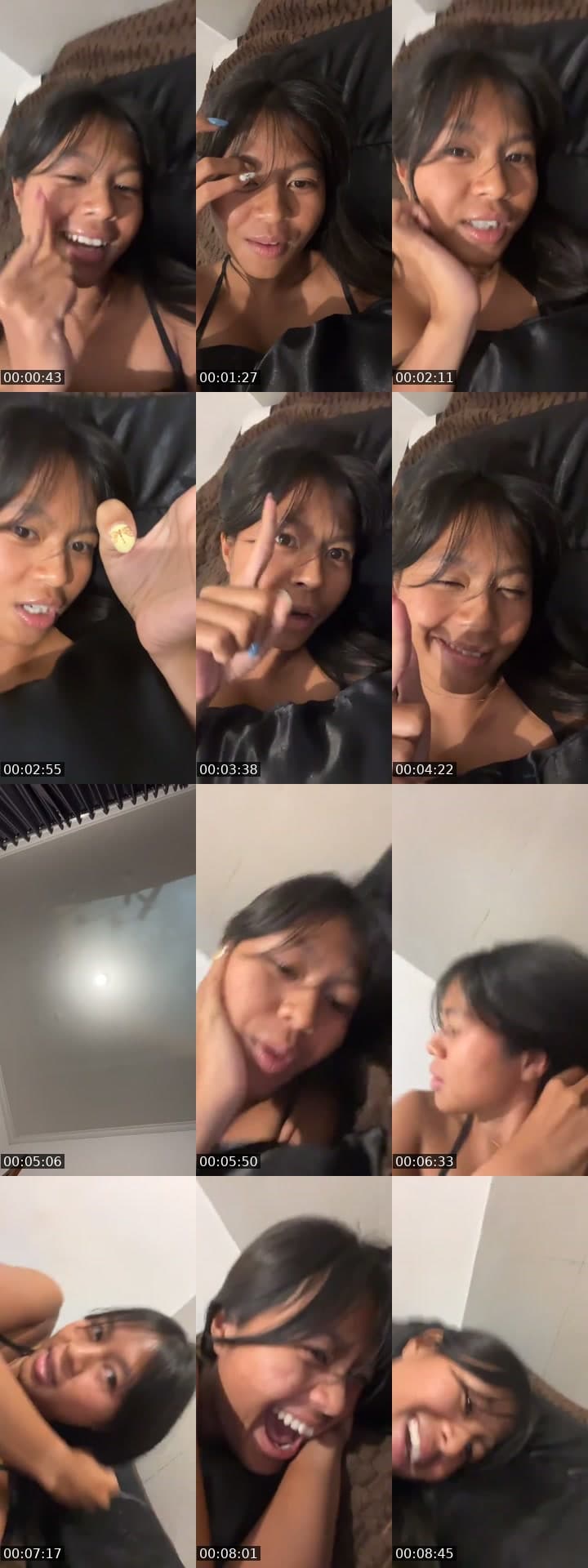 dor