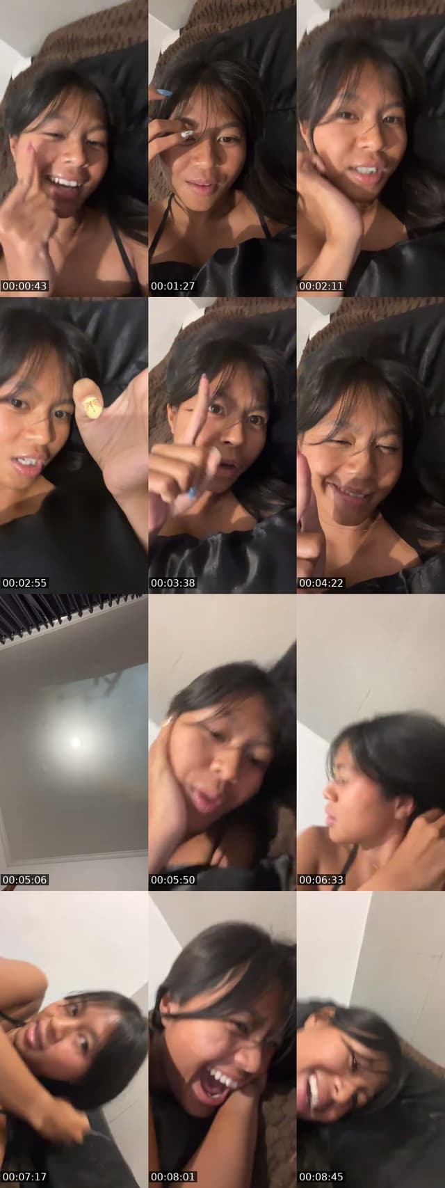 dor - @aloviuw