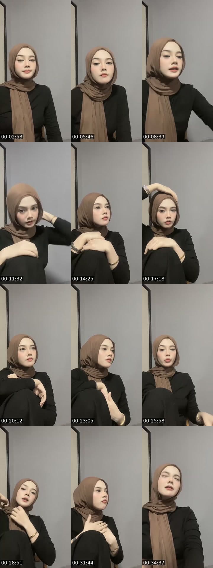 @lvsaee TikTok live stream