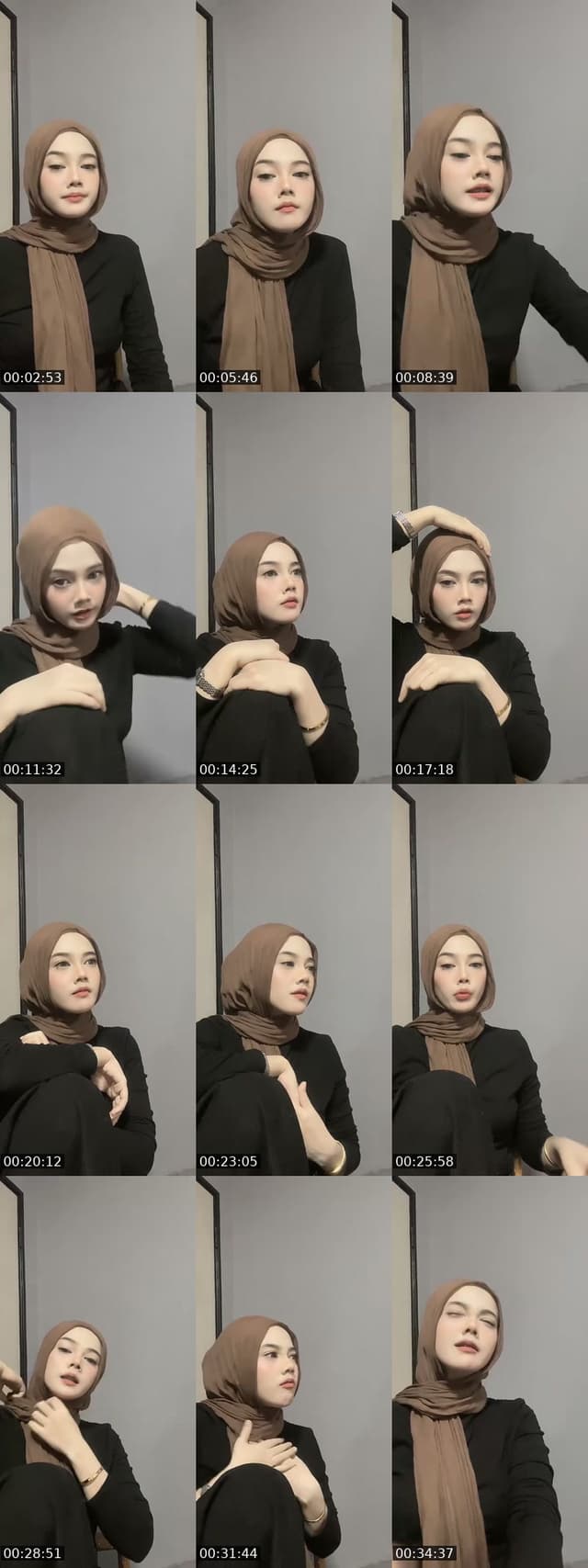 @lvsaee TikTok live
