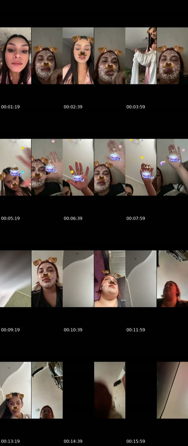 @anastasiia.shtlv TikTok live