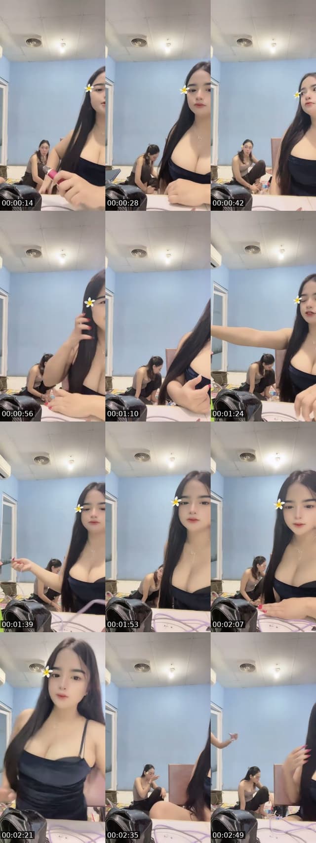 @sagita.tataa TikTok live from 2026-06-27
