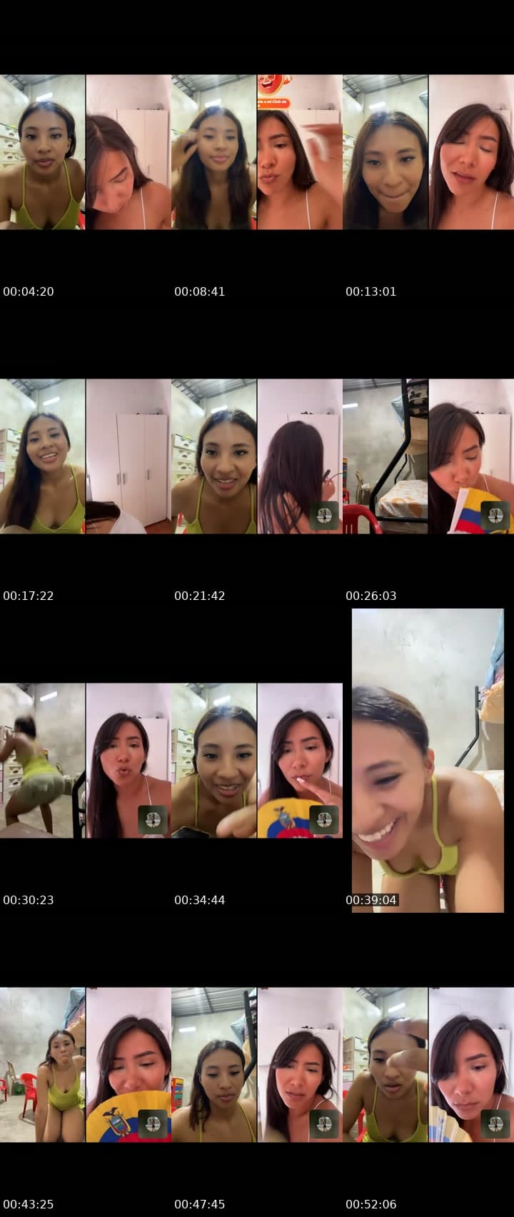 @userr999_55 TikTok live stream