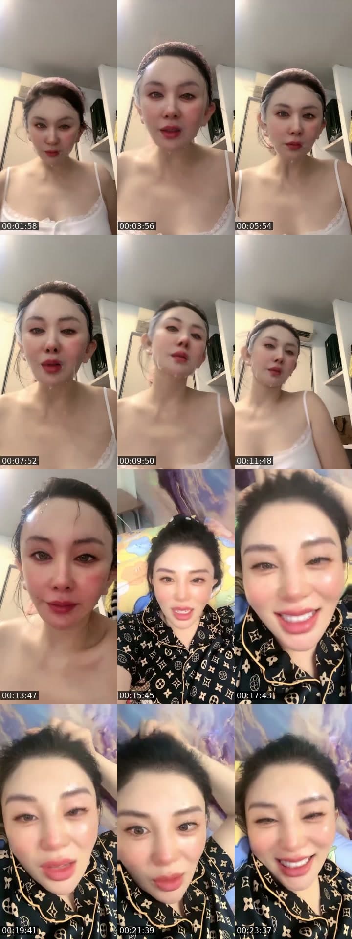 @userc7lb8xlrhm TikTok live stream