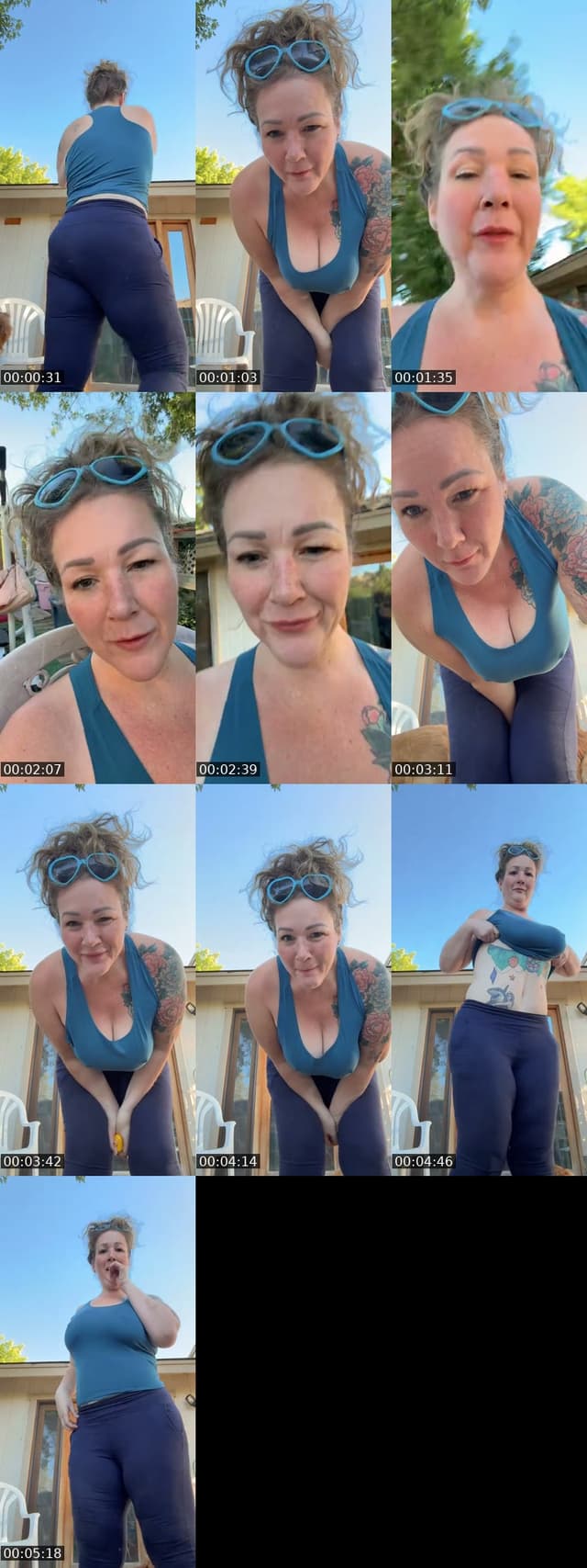 @nattyharttt TikTok live