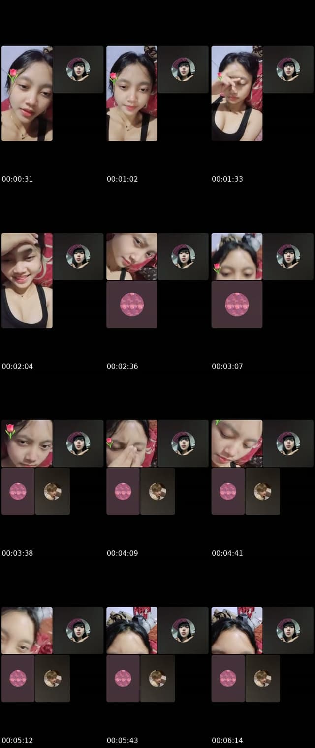 @matcahcha__ TikTok live