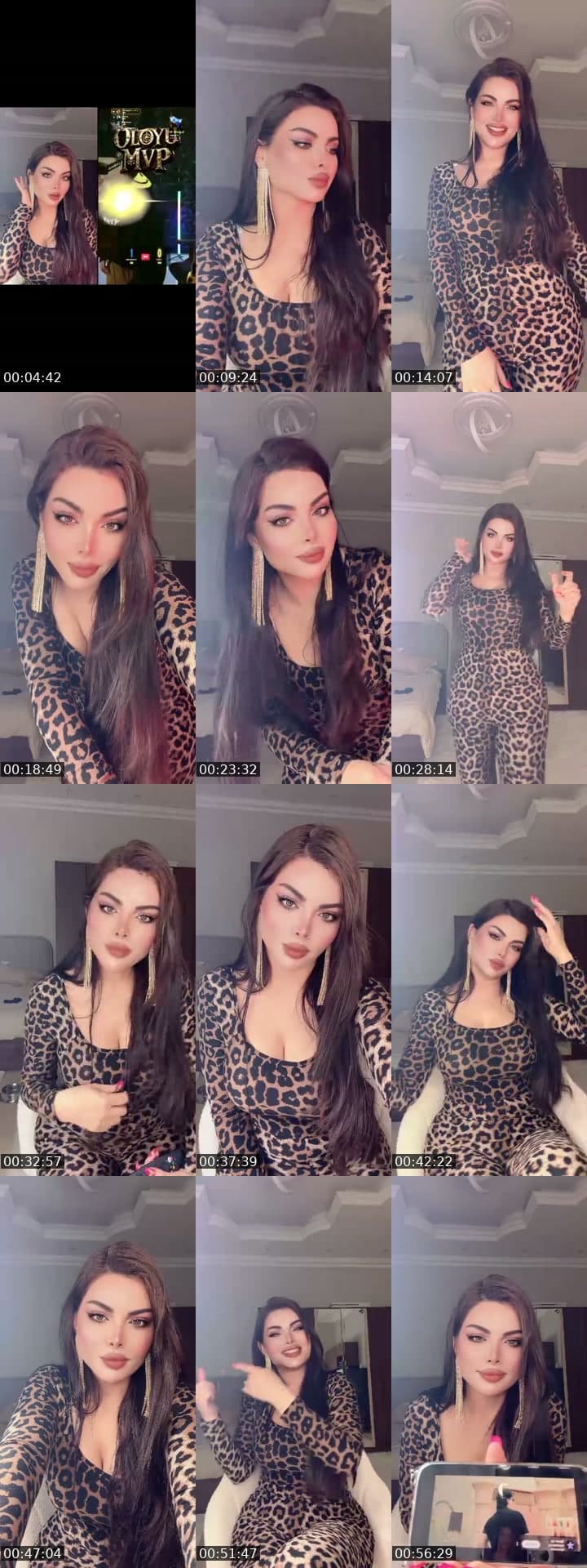 Hi pretty people💖هلا بالحلوين