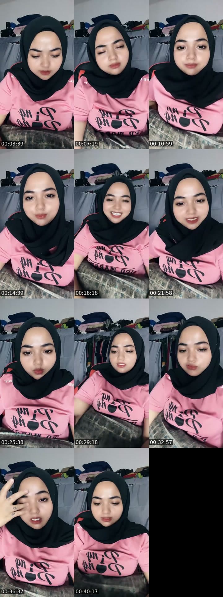 @misz__41 TikTok live stream