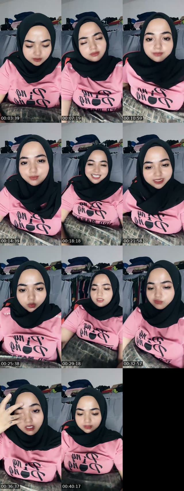 @misz__41 TikTok live