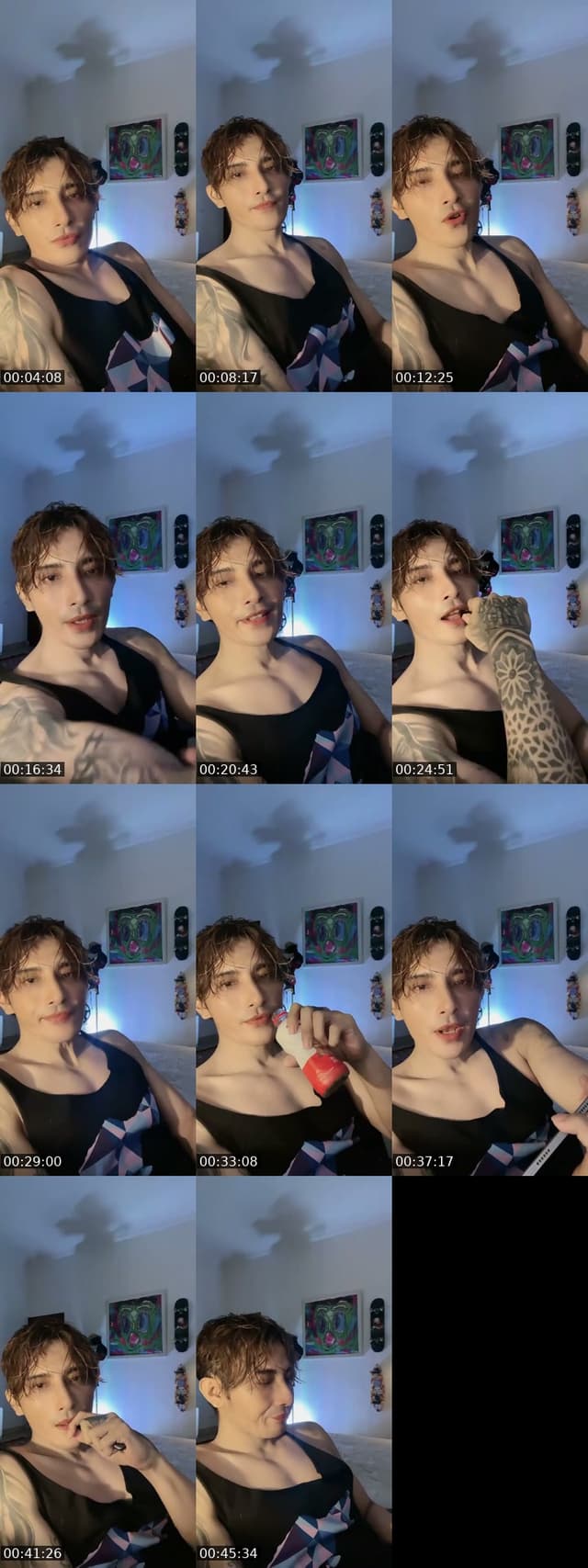@rienov_ TikTok live from 2026-06-27
