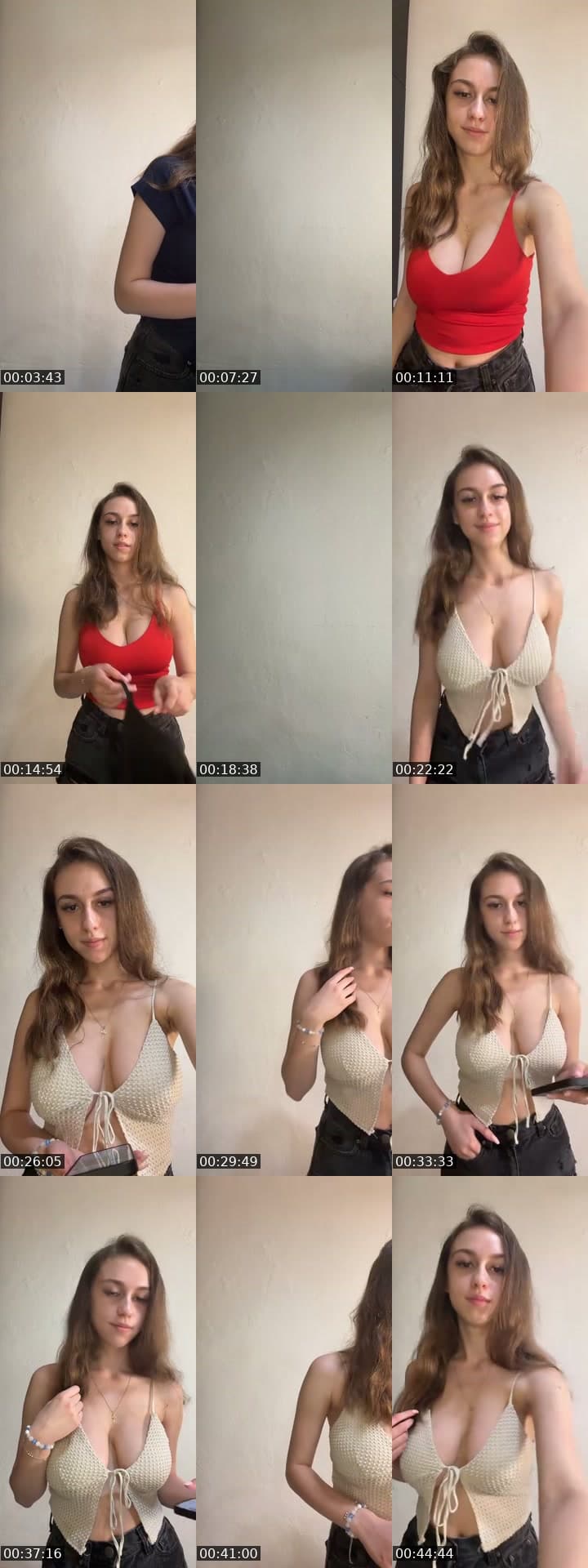 ❤️