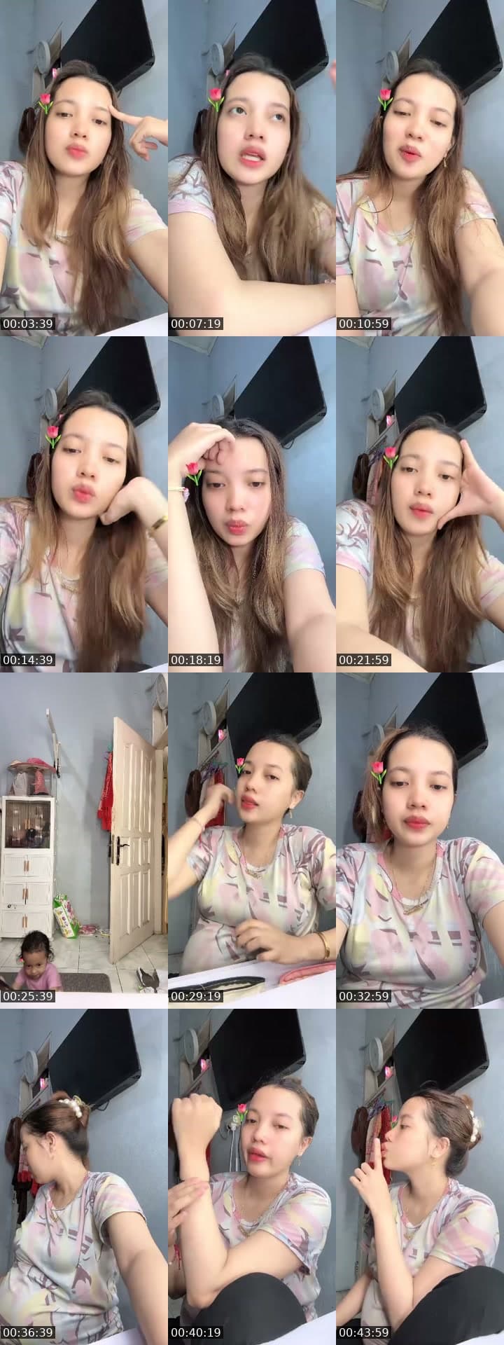 Sharing yuk bumil tm 3