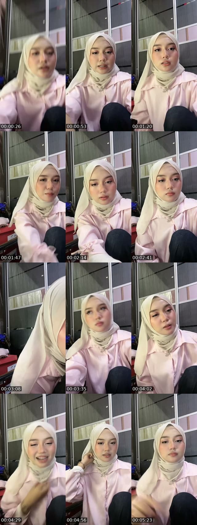 boring - @usr.tiramisu