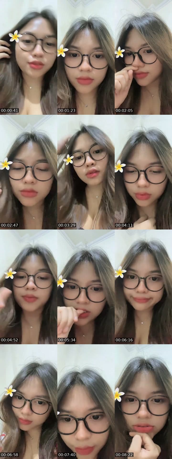 @keyyykee2_ TikTok live stream