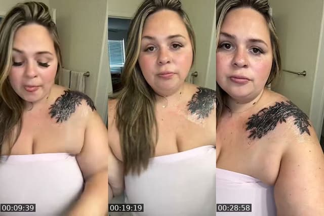 @xoxo_momof4 TikTok live from 2026-06-27