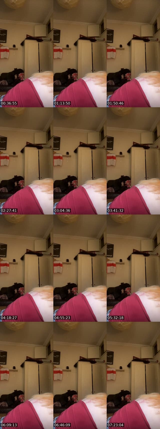 @scarlet_may16 TikTok live