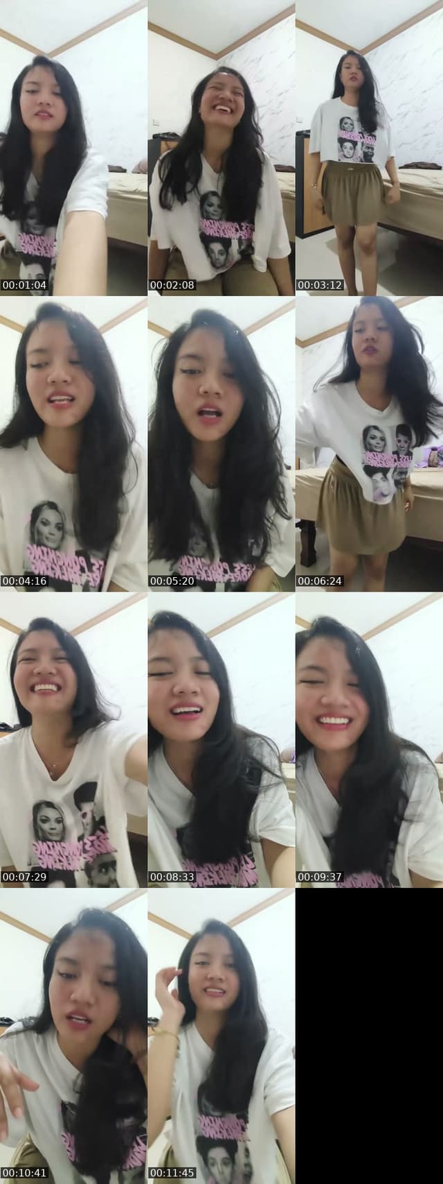 @phuiiwn TikTok live from 2026-06-27