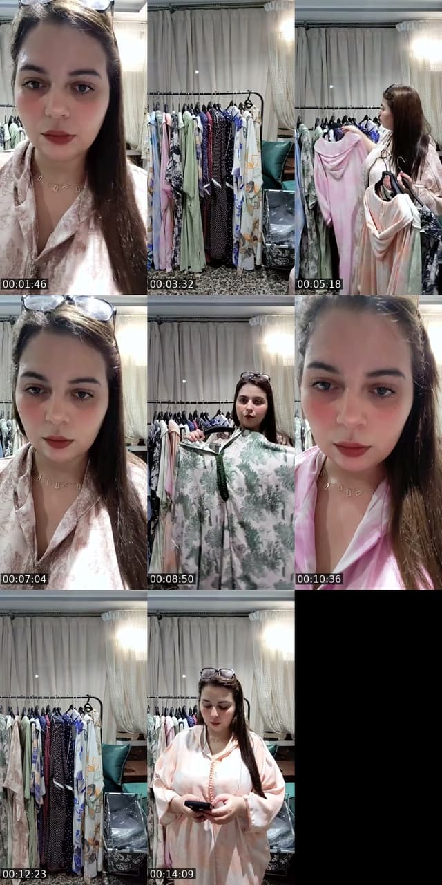@sofia1993.02 TikTok live