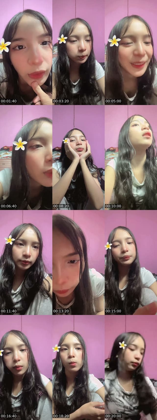 🗿 - @cacaqimuttkitty