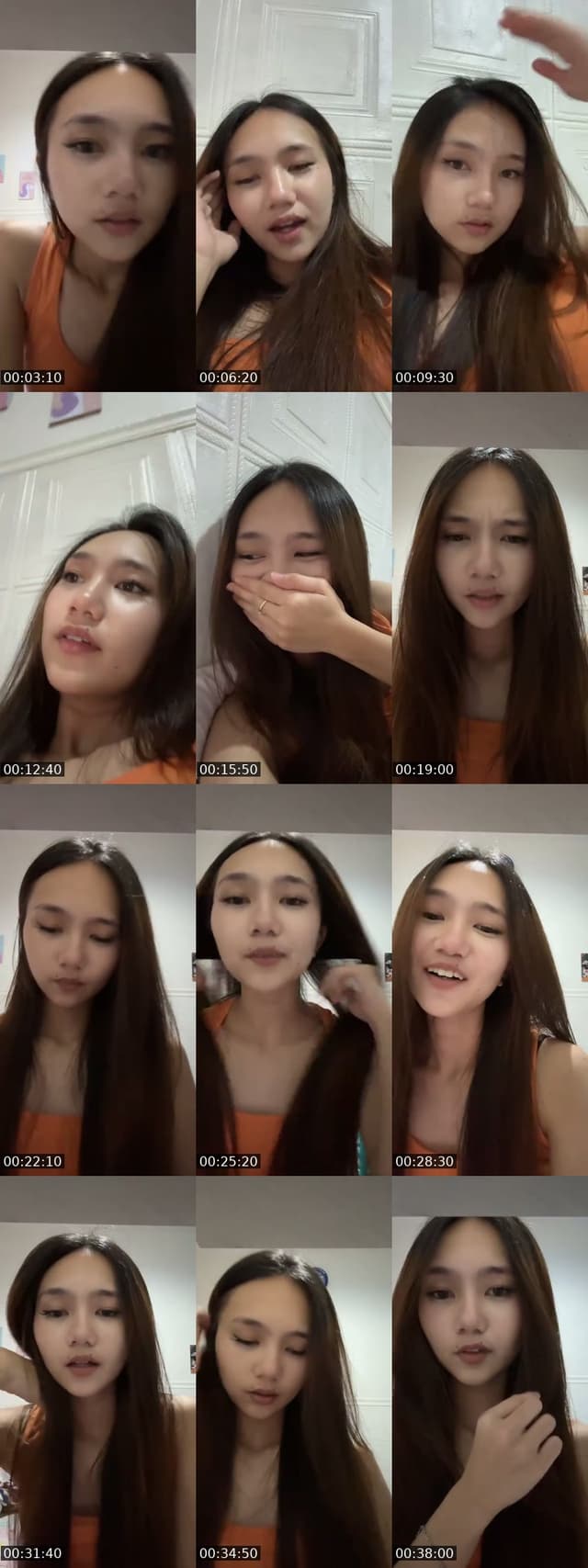 @kuinaswiko TikTok live