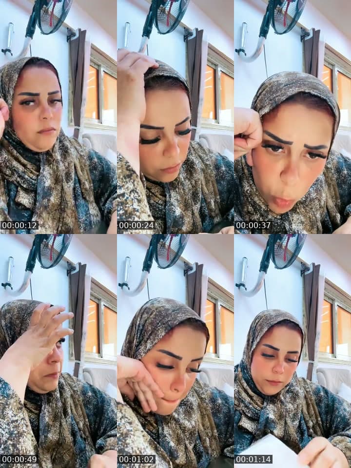 @dodogana0 TikTok live stream