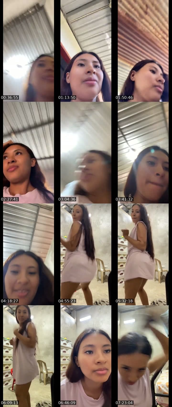 @userr999_55 TikTok live stream