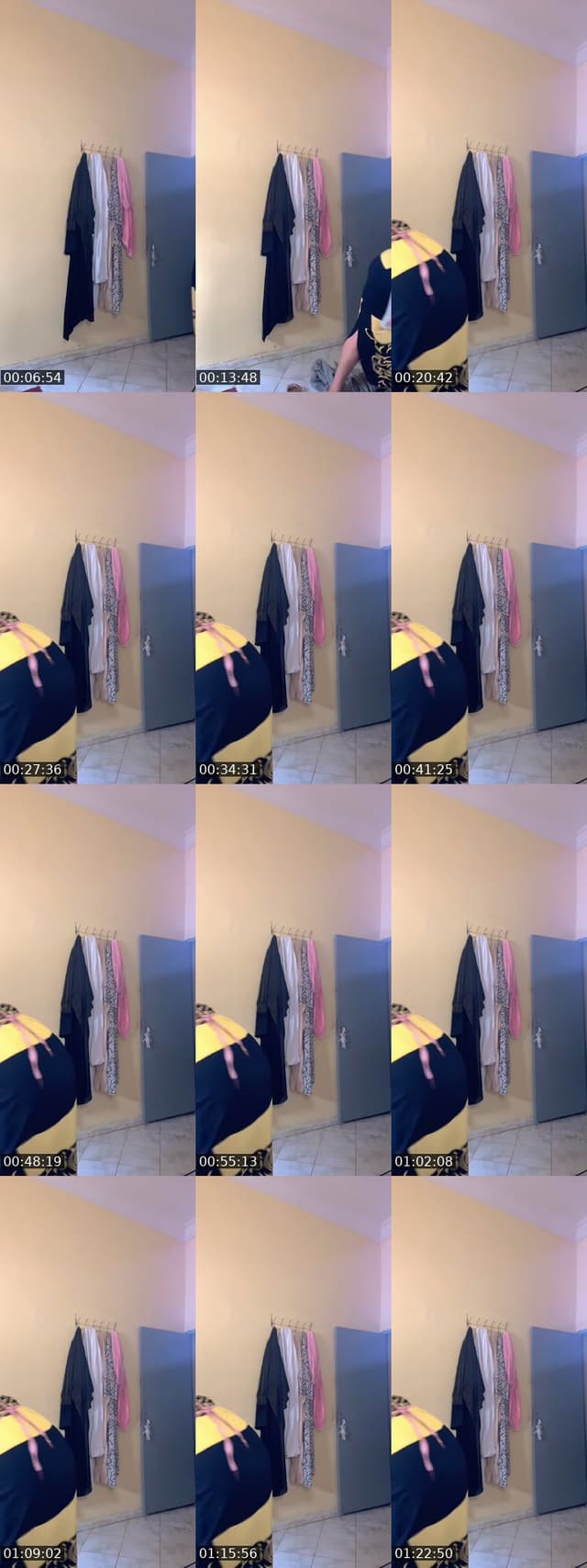 @hassna_lhindiya TikTok live