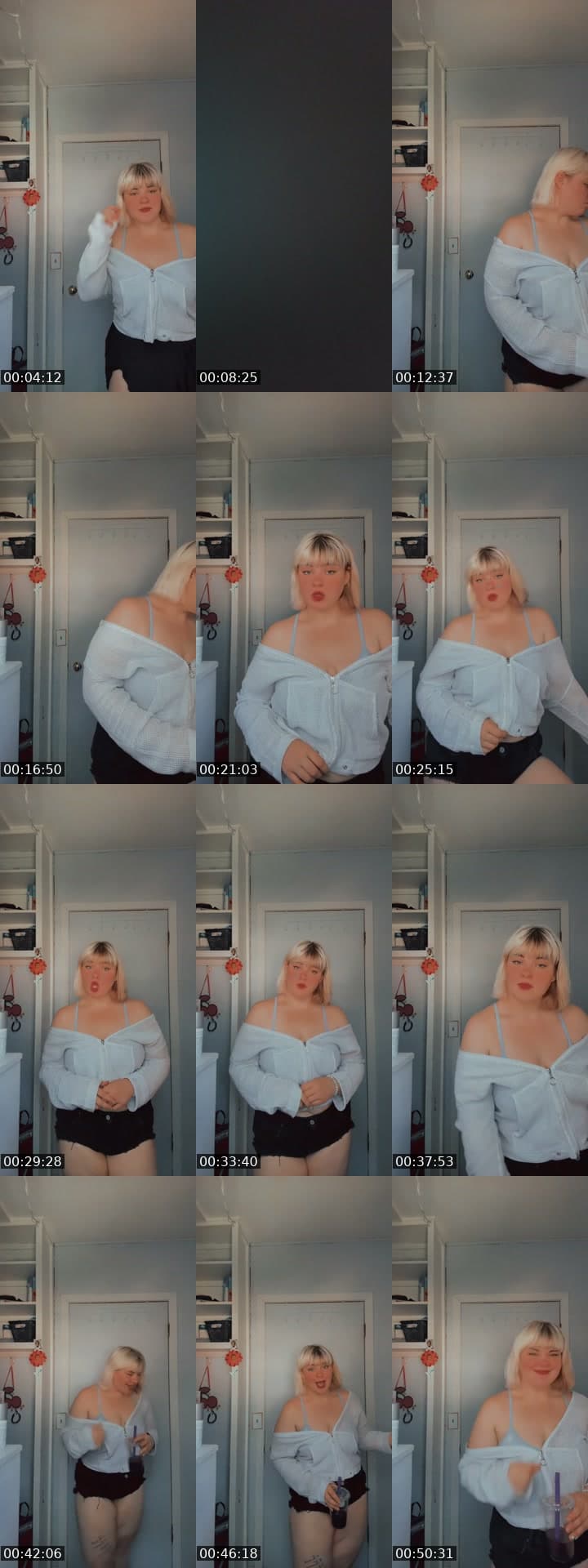 @blazebabe_4200 TikTok live stream
