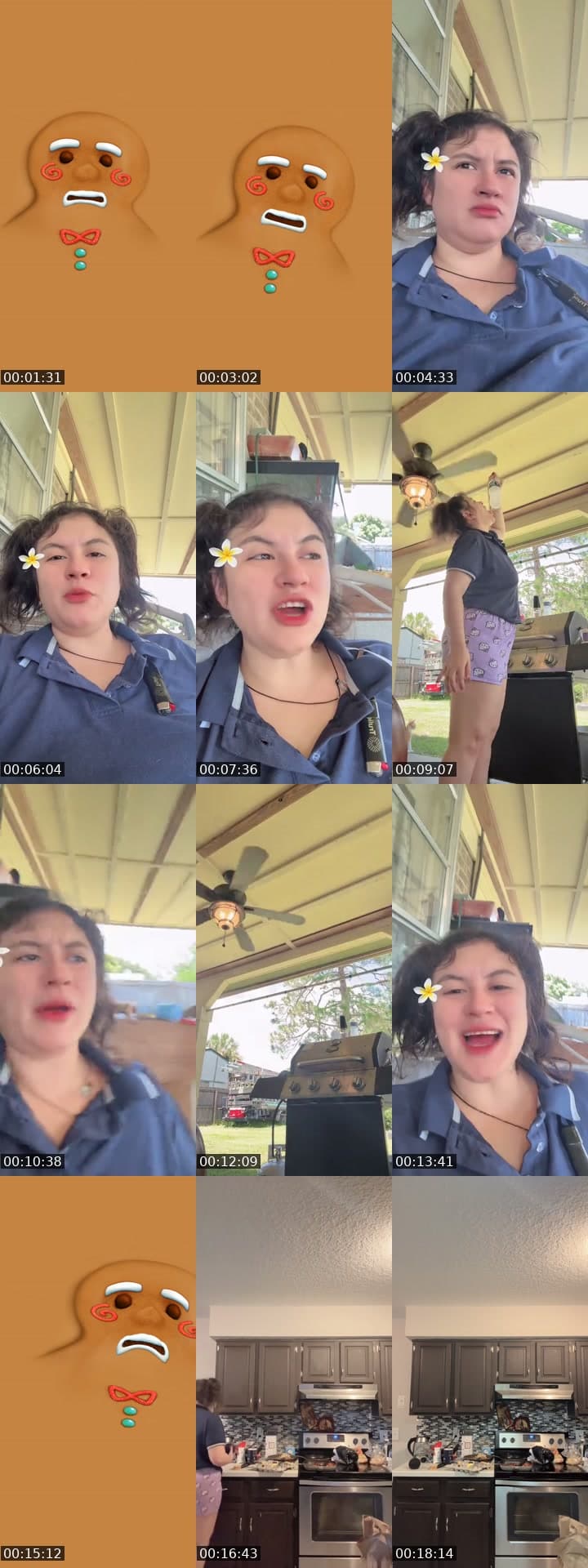 @cuentaenconstruccion1 TikTok live stream