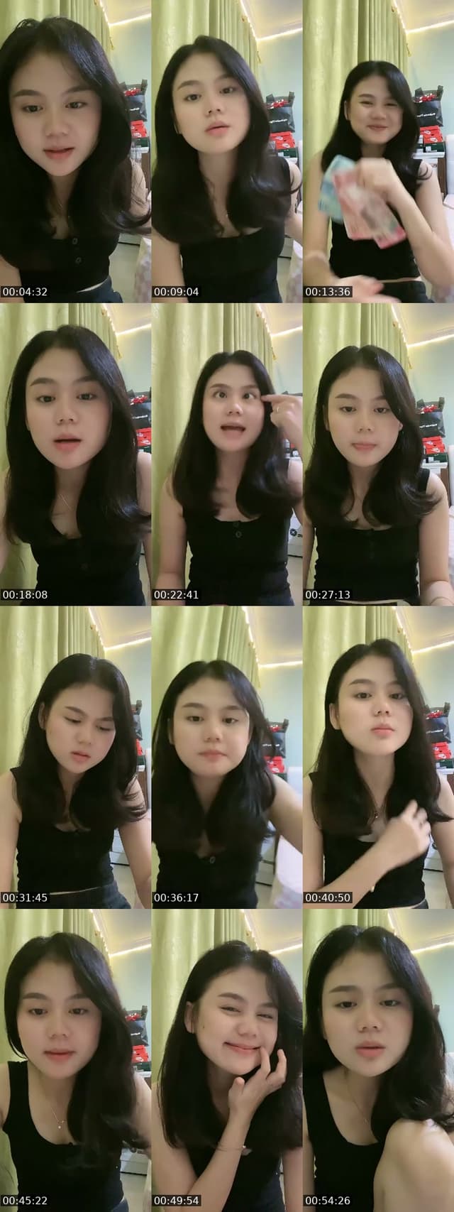 @sisalmaaa2 TikTok live from 2026-06-27