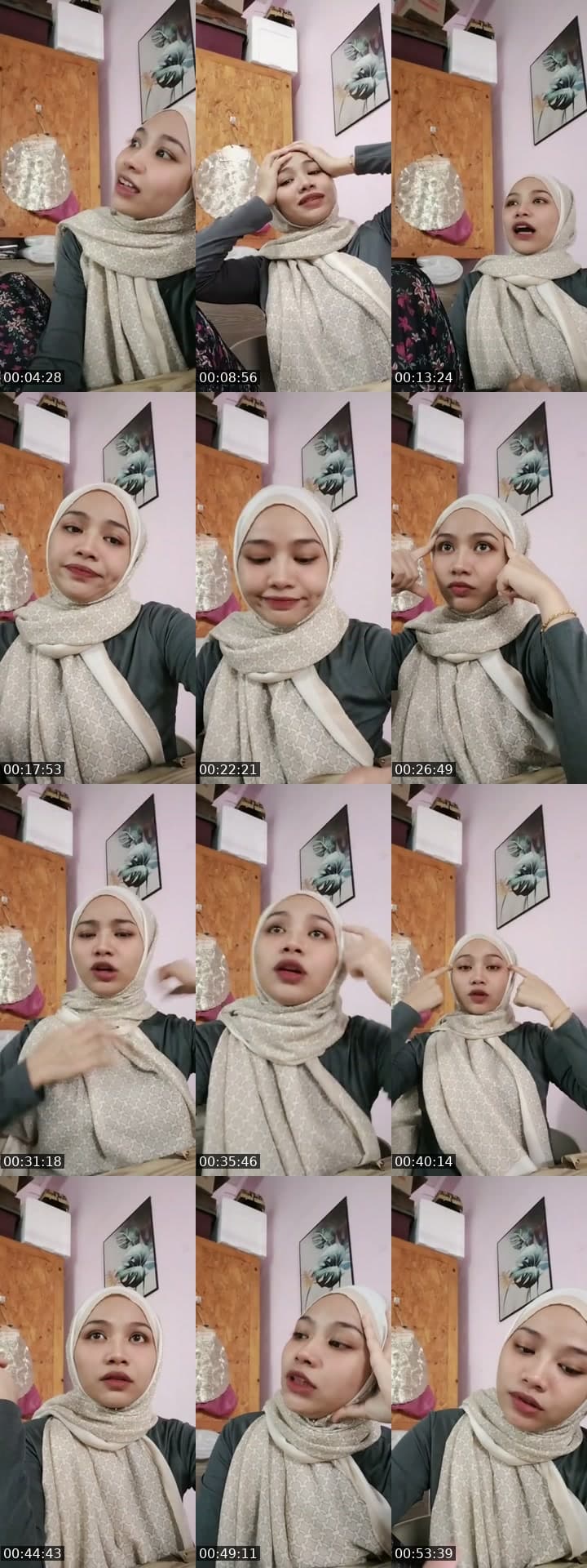 @ciky4a3 TikTok live stream
