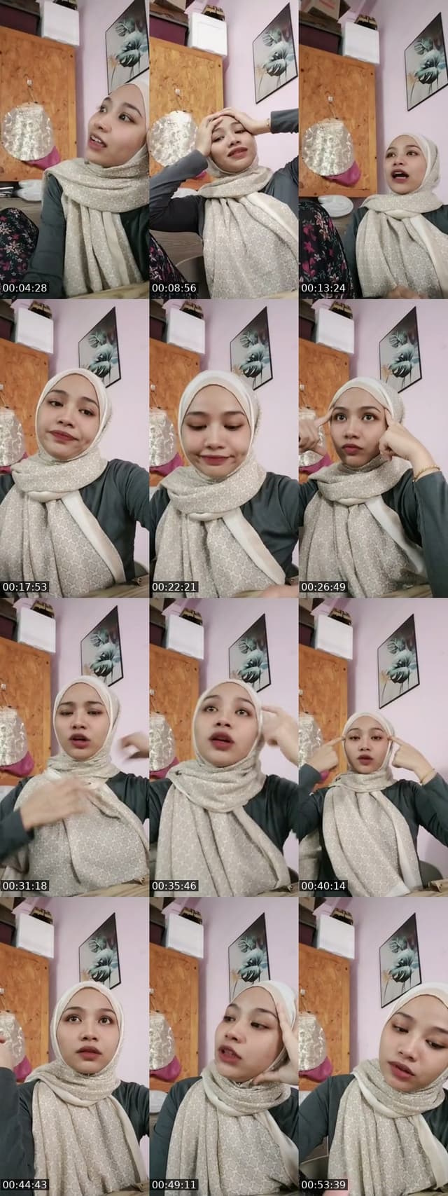 @ciky4a3 TikTok live