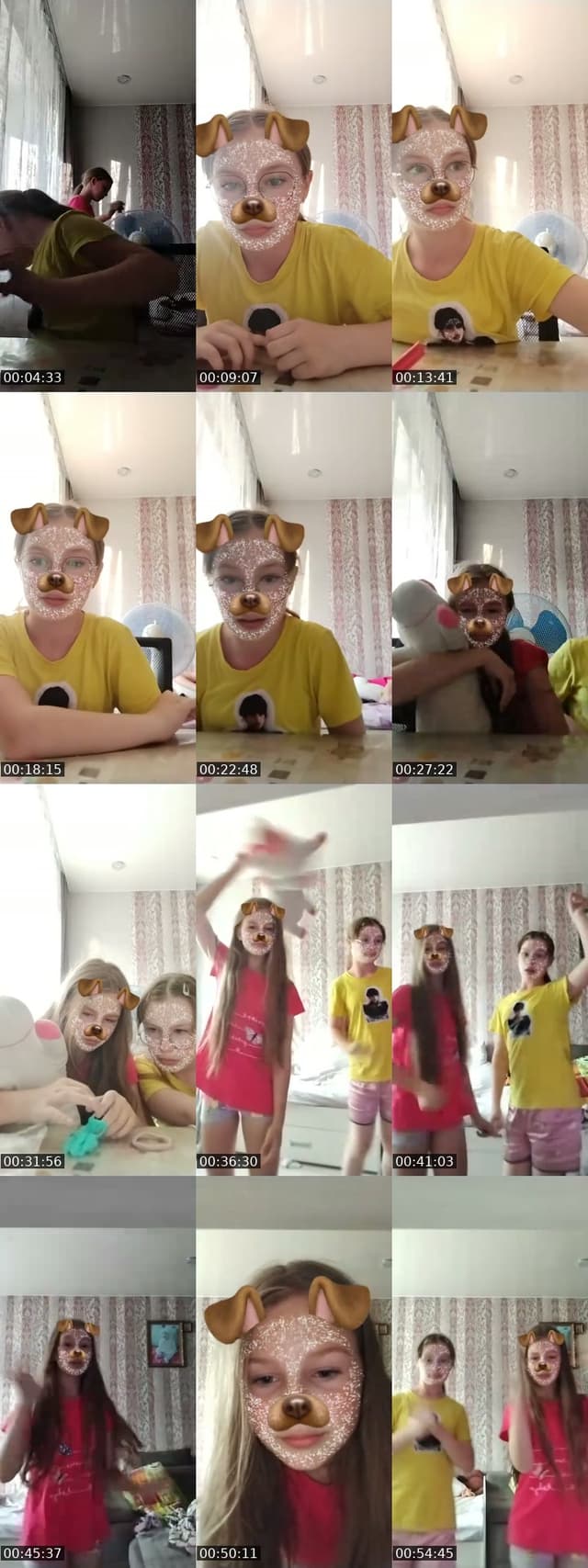 @li609830 TikTok live
