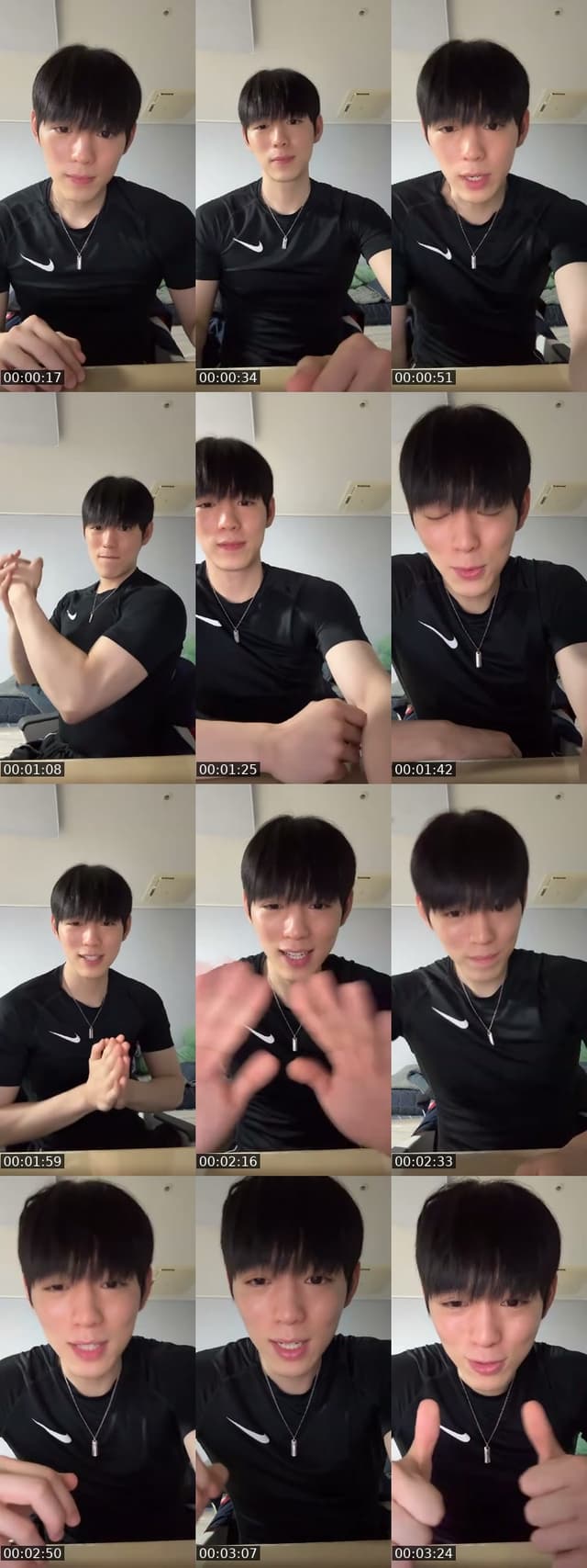 @j6799580 TikTok live