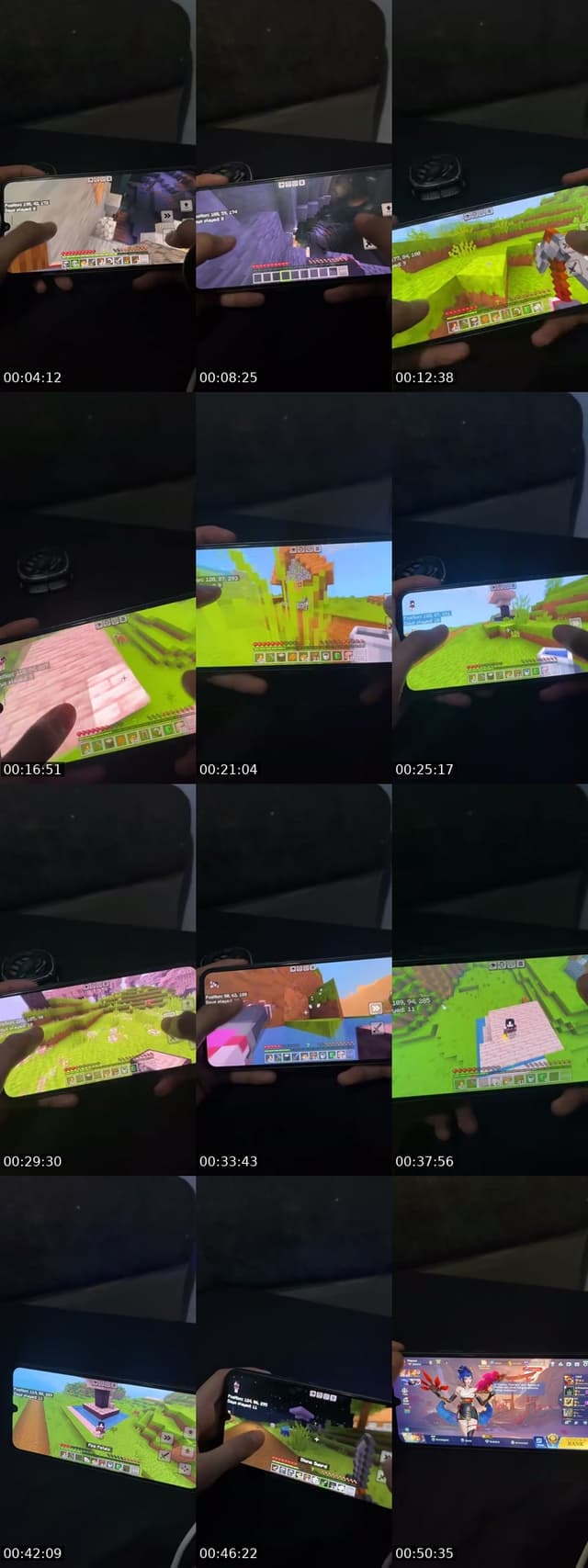 TikTok live: GAMe suka suka aku la by @umamiiiiiiiiiii