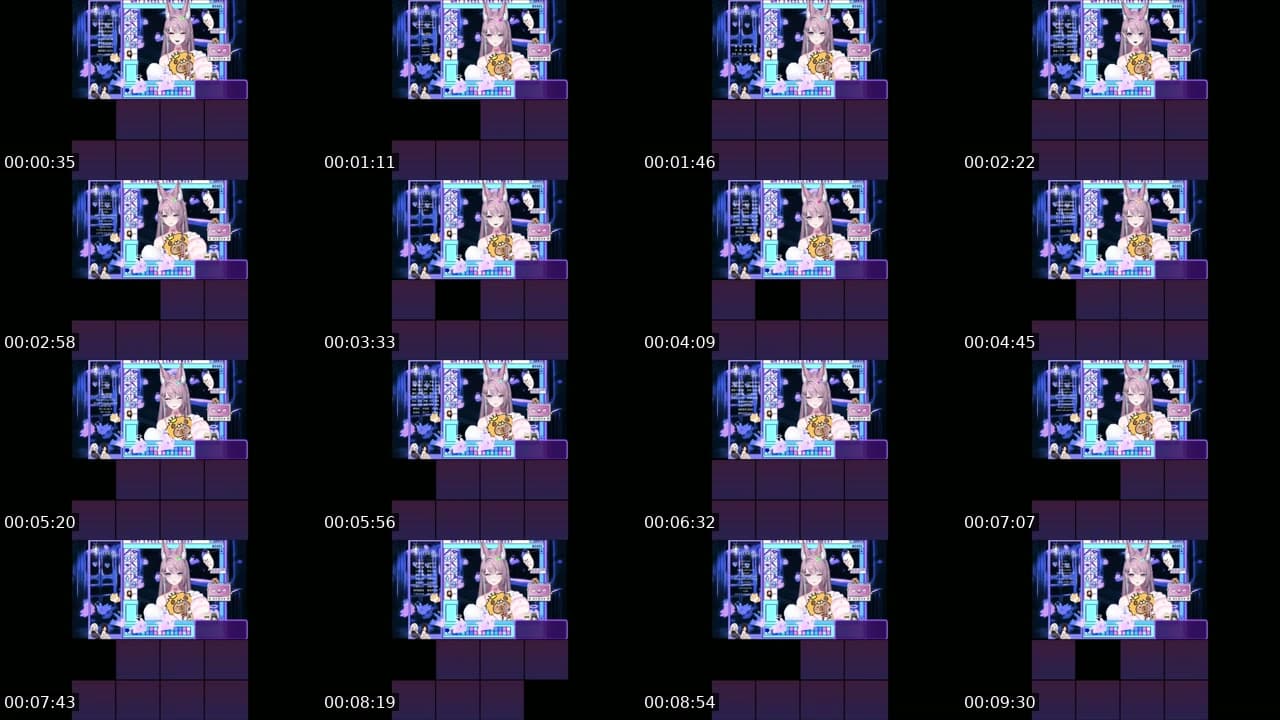 看着我, 然后, 只看着我