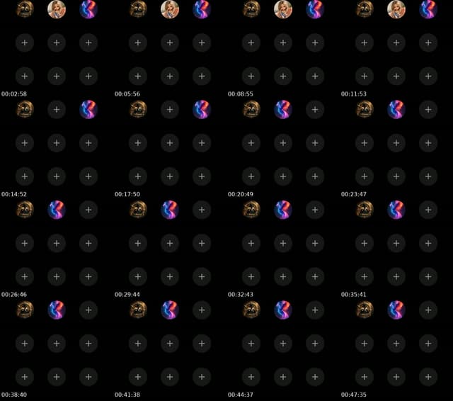@coffi.fm TikTok live