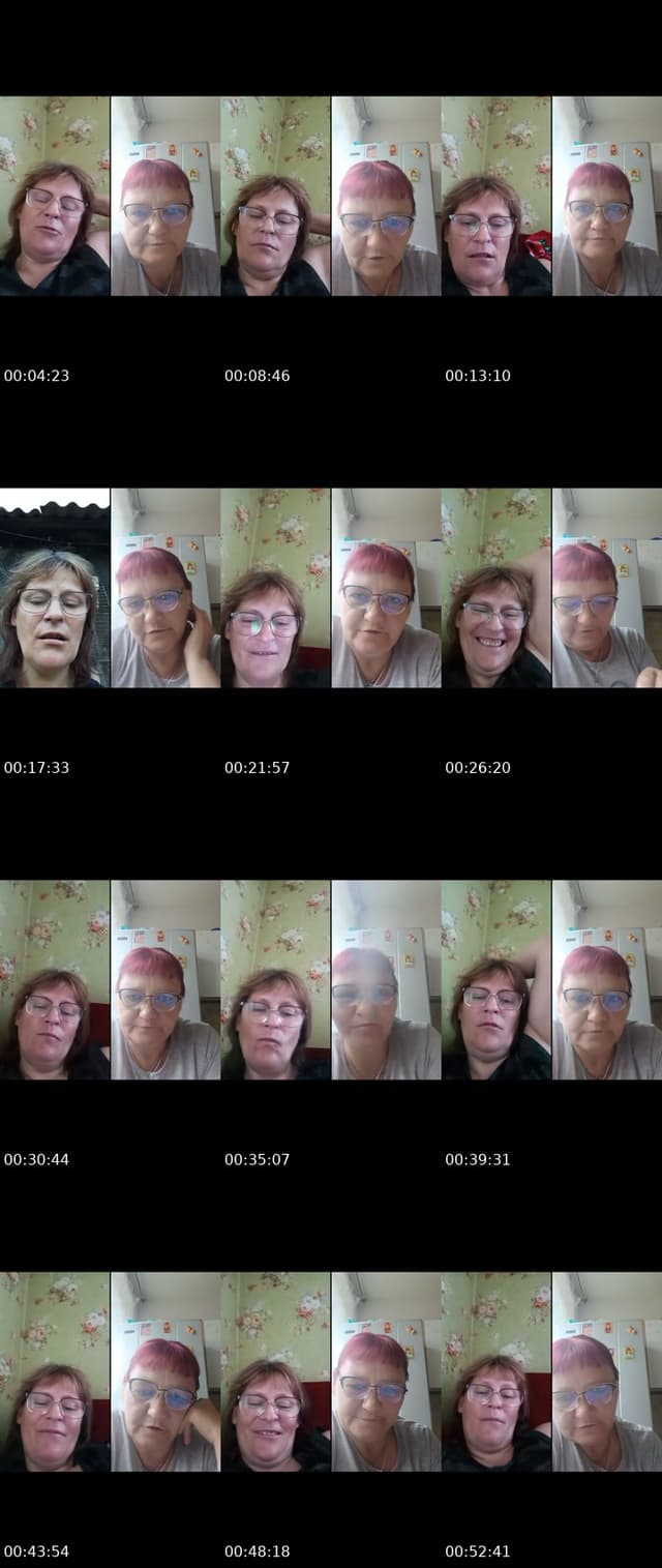 @maza12444 TikTok live