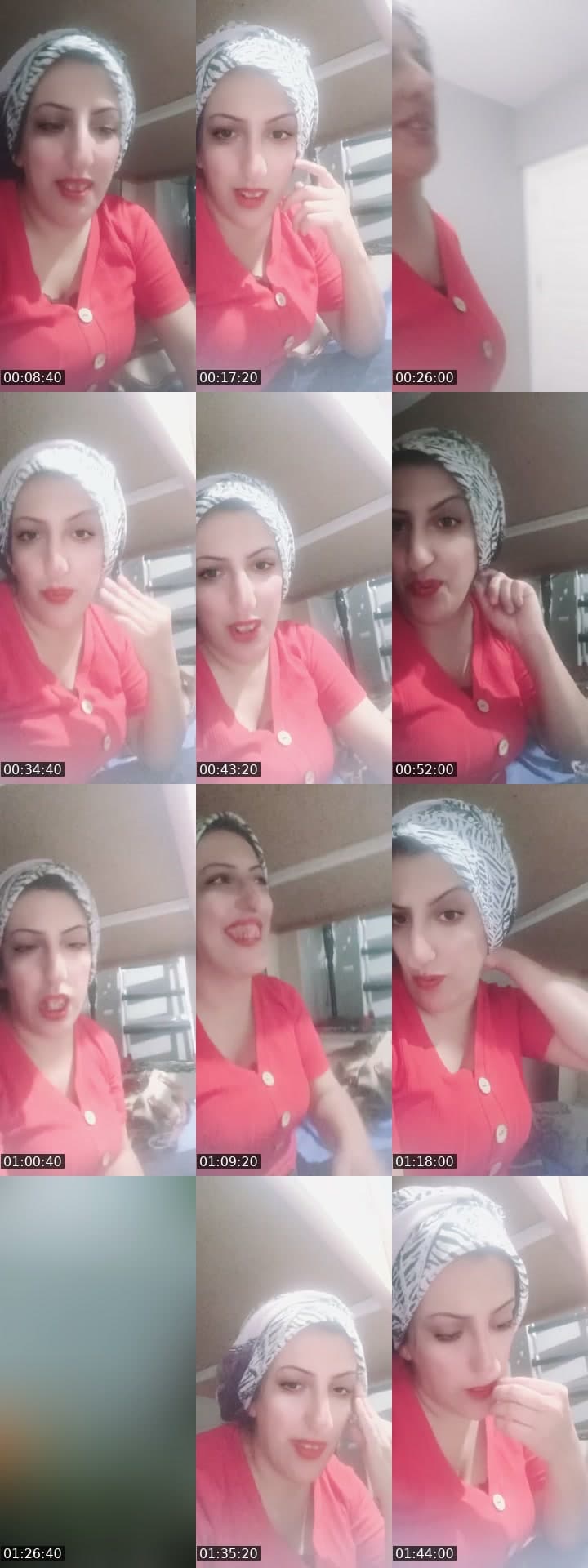 @44kbra_k TikTok live stream