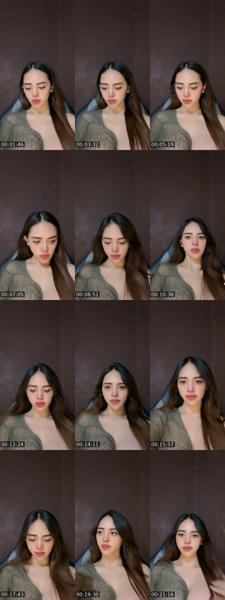 @hayjanda69 TikTok live stream