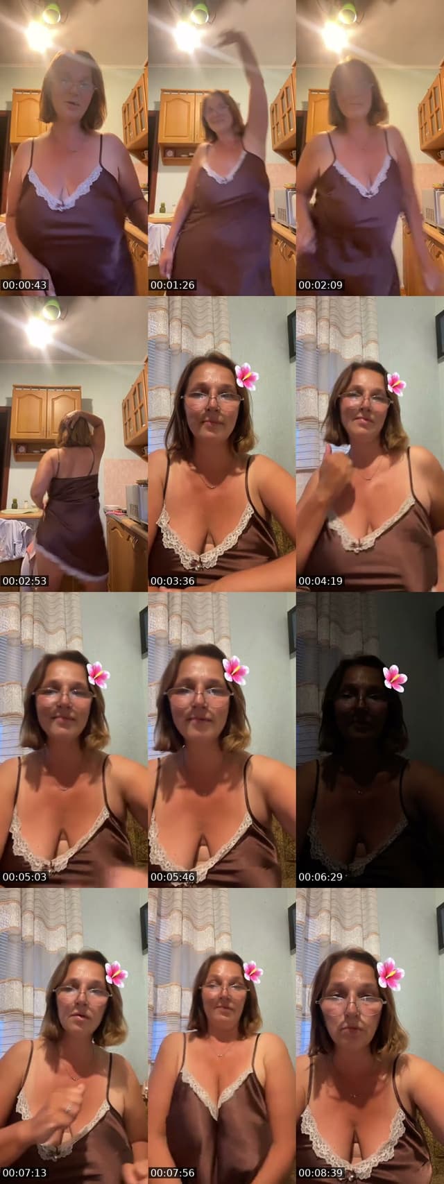 @svetana_45 TikTok live from 2026-06-27