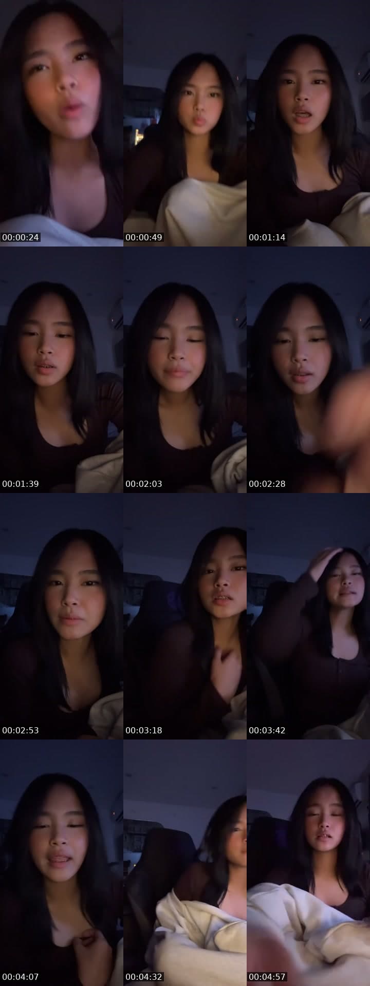 @jhewelry TikTok live stream