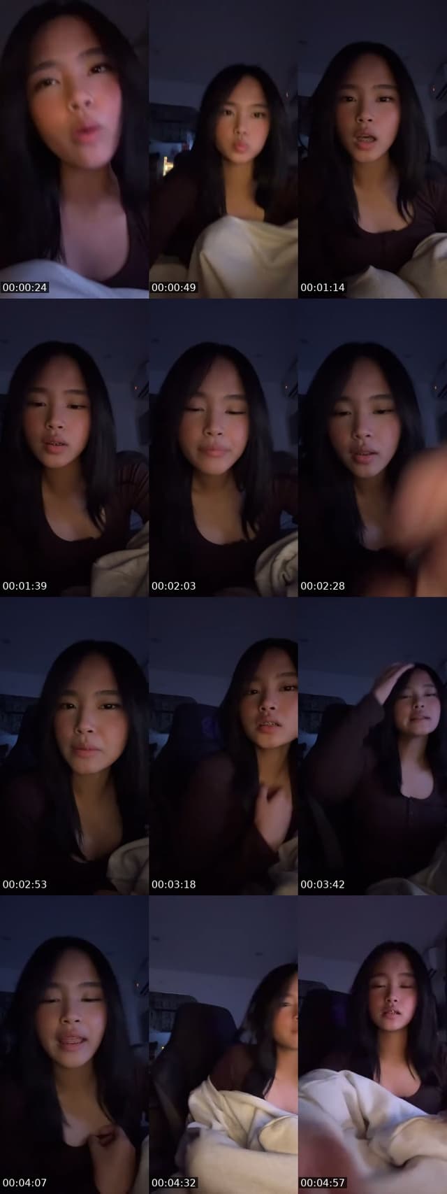 @jhewelry TikTok live