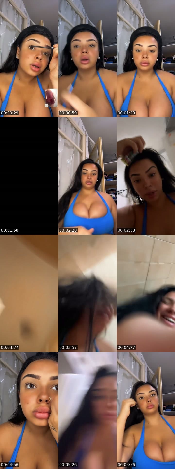 @777i.__ TikTok live stream