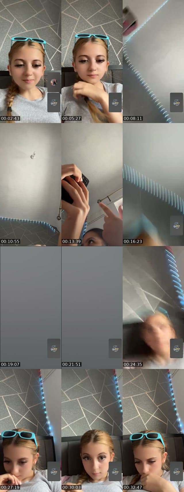@bella_backup081 TikTok live from 2026-06-27