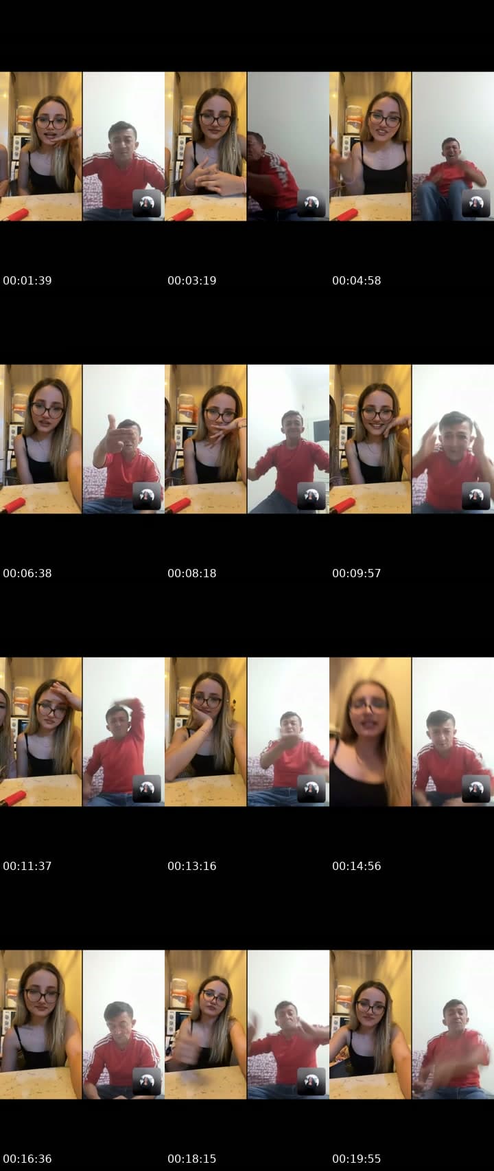 @bddlmeliss TikTok live stream